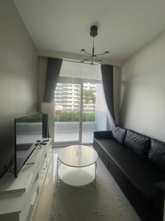 Wonderful Reva Aparthotel Downtown Ντουμπάι Εξωτερικό φωτογραφία